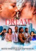 My Dream