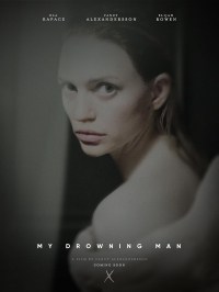 My Drowning Man