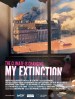 My Extinction