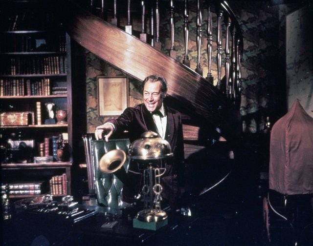 Foto de MY FAIR LADY