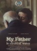 My Father Is Afraid of Water