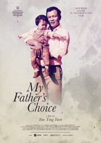 My Father's Choice