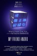 My Friend Andro
