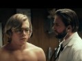 Foto de My Friend Dahmer