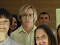 Foto de My Friend Dahmer