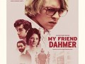 Foto de My Friend Dahmer