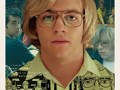 Foto de My Friend Dahmer