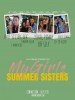 My Girls in Summer Sisters