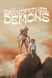 Los demonios de barro
