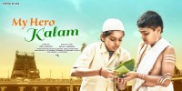 My Hero Kalam
