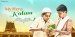 My Hero Kalam