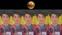 My Hero My Idol Daw Aung San Suu Kyi