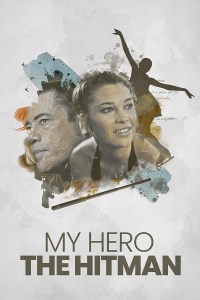 My Hero the Hitman