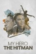 My Hero the Hitman