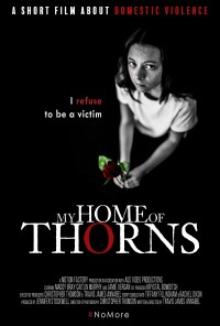 My Home of Thorns