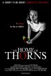 My Home of Thorns