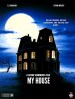 My House
