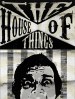 My House of Things