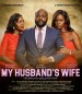 My Husband's Wife