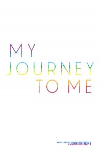 My Journey to Me