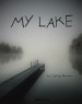 My lake