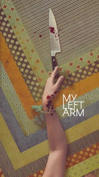 My Left Arm