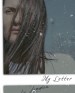 My Letter