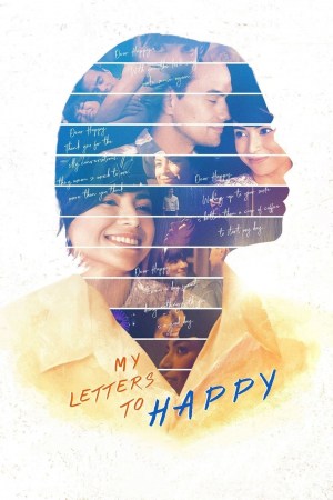 My Letters to Happy