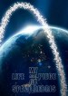 My Life as a Piece of Space Debris