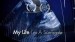 My Life: I'm a Surrogate