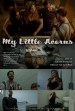 My Little Acorns