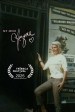 My Mom Jayne: A Film by Mariska Hargitay