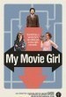 My Movie Girl