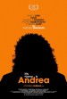 My Name Is Andrea 