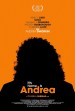 My Name Is Andrea