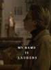 My Name Is Laurens
