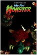 My Pet Monster