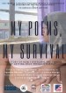 My Poems, My Survival