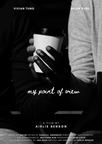 My Point of View