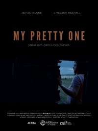 My Pretty One