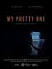 My Pretty One