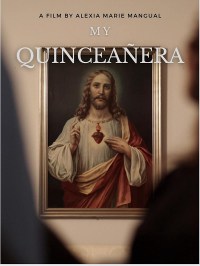 My Quinceañera
