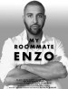My Roommate Enzo