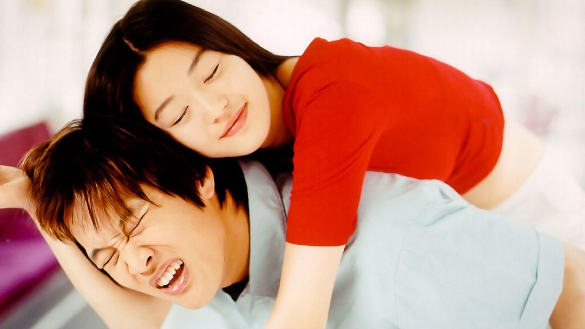 Foto de MY SASSY GIRL