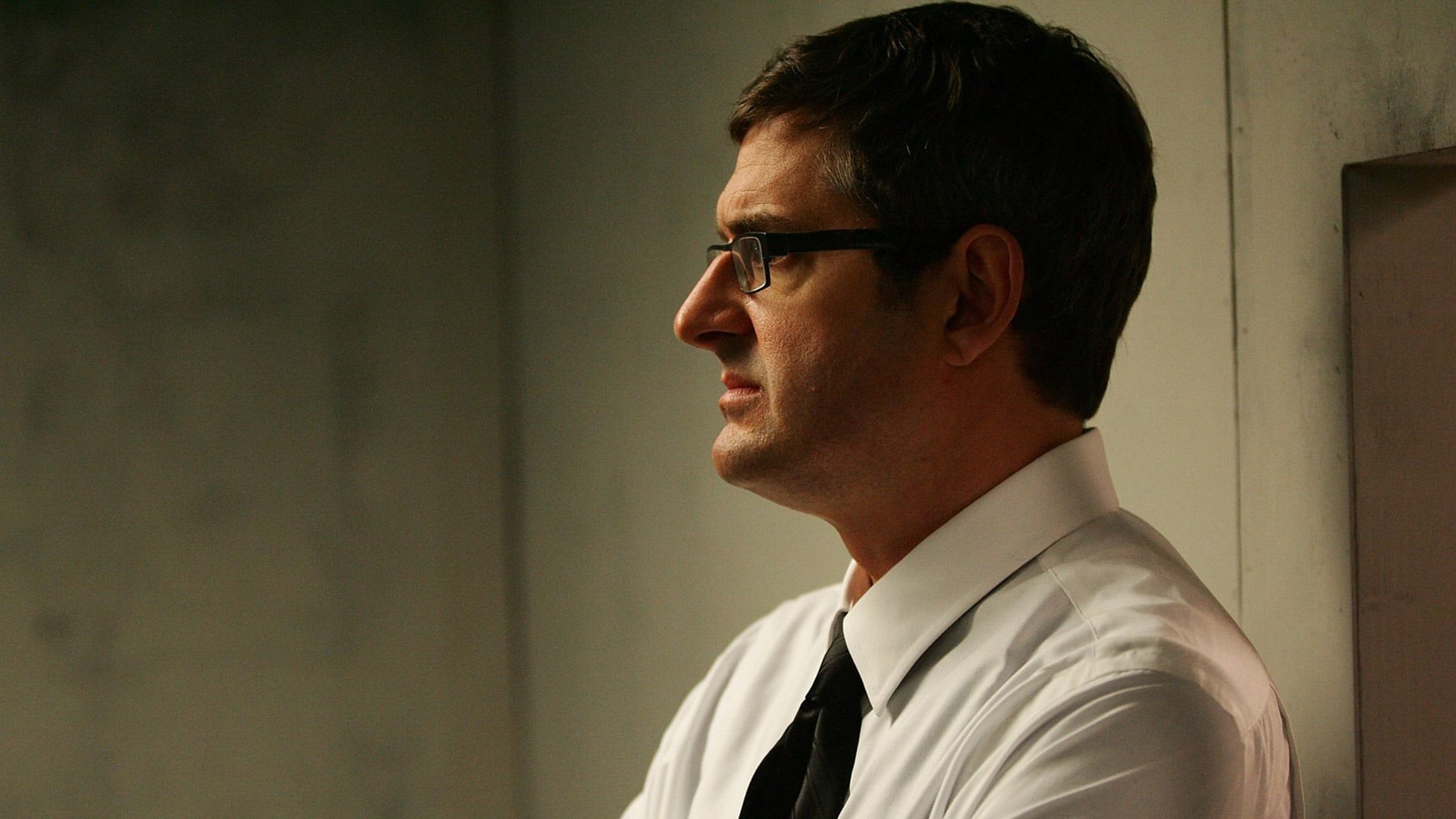 Foto de MY SCIENTOLOGY MOVIE 