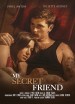 My Secret Friend