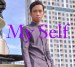 My Self Hip Hop