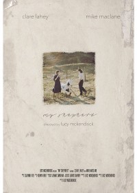My Shepherd