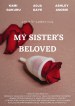My Sister's Beloved