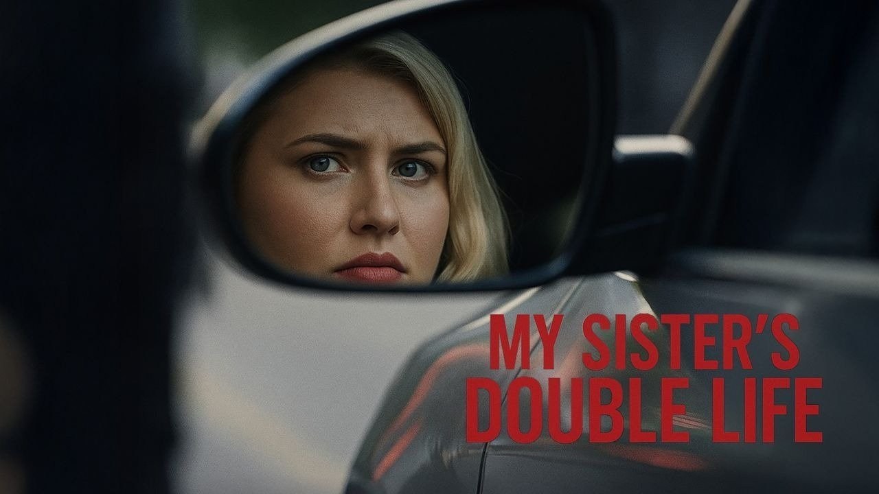 Foto de MY SISTER'S DOUBLE LIFE